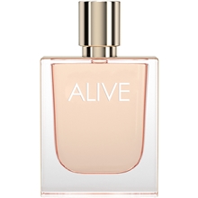 Boss Alive - Eau de parfum 50 ml