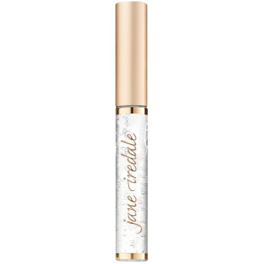 Jane Iredale Brow Gel Clear
