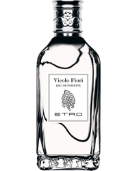 Vicolo Fiori, EdT 50ml