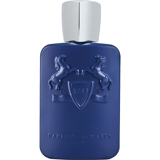 Percival, 125 ml Parfums De Marly Miesten hajuvedet