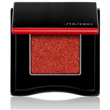 POP PowderGel Eye Shadow No. 006