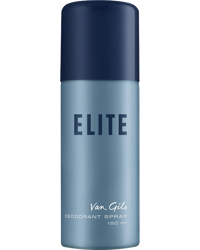 Elite, Deospray 150ml
