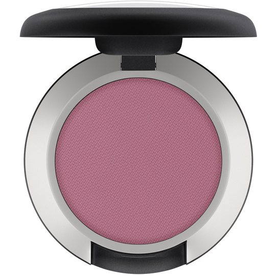 MAC Cosmetics Powder Kiss Eye Shadow 09 Ripened