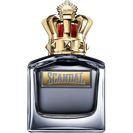 Jean Paul Gaultier Scandal Him Eau de toilette 100 ml