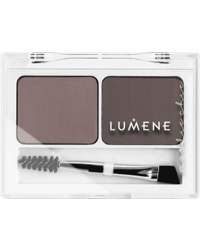 Nordic Chic Extra Stay Eyebrow Palette