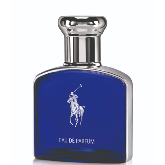 Ralph Lauren Polo Blue EdP 40 ml