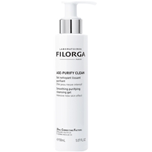 Filorga Age Purify Clean 150 ml
