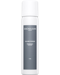 Volume Powder, 75ml