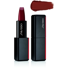 ModernMatte Powder Lipstick 4 gr No. 521