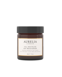 Cell Revitalise Day Moisturiser, 30ml