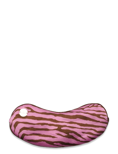 Sleeping Mask Lingerie Night & Loungewear Sleeping Masks Monivärinen/Kuvioitu Dante6