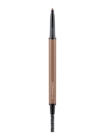 Eye Brows Styler Lingering Kulmakynä Meikki Monivärinen/Kuvioitu M.A.C.