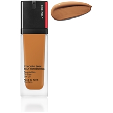 Synchro Skin Self Refreshing Foundation 30 ml No. 430