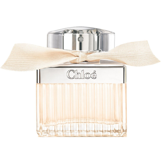 Chloé Eau De Parfum 50 ml