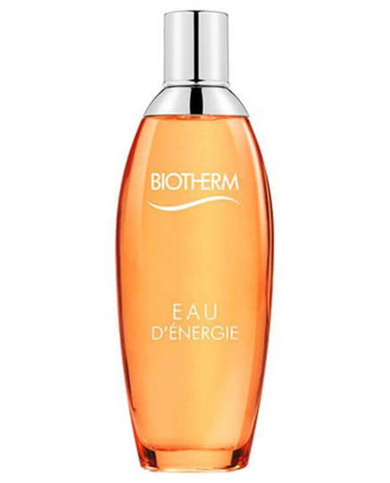Biotherm Eau d'Energie Spray (100ml)