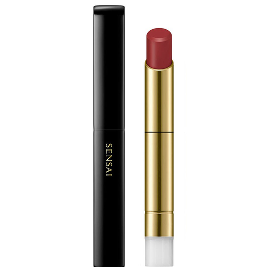 Contouring Lipstick - Holder & Refill, Sensai Huulipuna