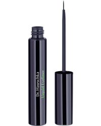 Liquid Eyeliner, 4ml, 02 Brown