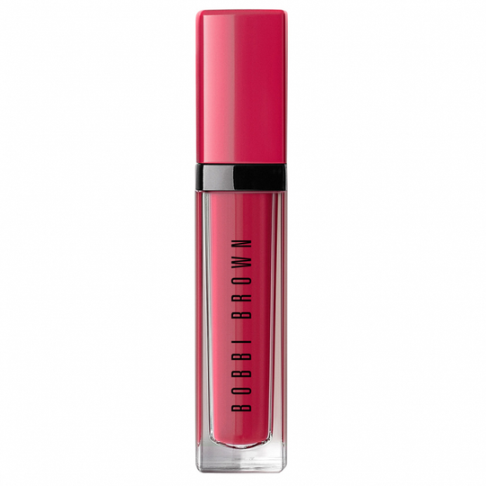 Bobbi Brown Crushed Liquid Lipstick Main Squeeze