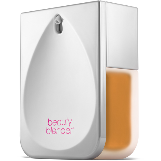 Beautyblender Bounce Liquid Whip Long Wear Foundation 4.05 W