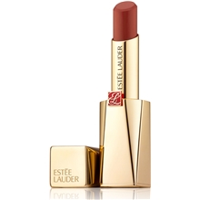 Pure Color Desire Rouge Excess Lipstick 3.1 gr No. 101