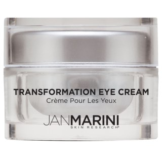Transformation Eye Cream