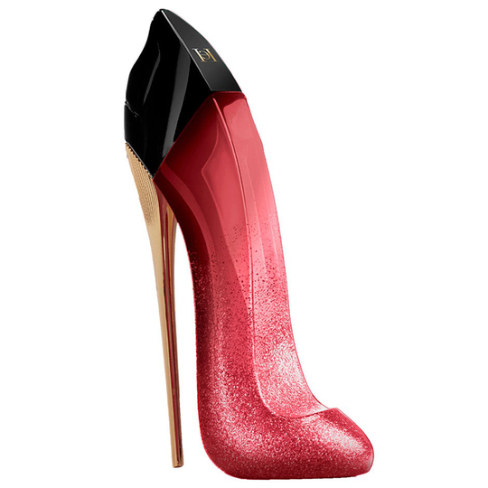 Very Glam, 30 ml Carolina Herrera Naisten hajuvedet