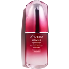 Ultimune - Power Infusing Concentrate 50 ml
