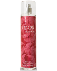 Can Can Body Mist