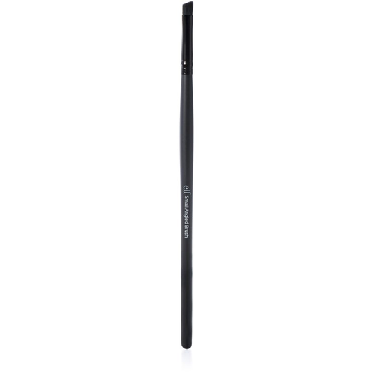 e.l.f. Small Angled Brush