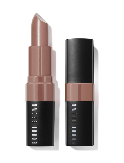 Crushed Lip Color Huulipuna Meikki Beige Bobbi Brown