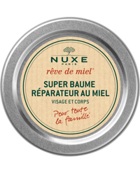 Reve de Miel Super Balm 40ml