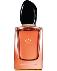 Sì Intense, EdP 50ml