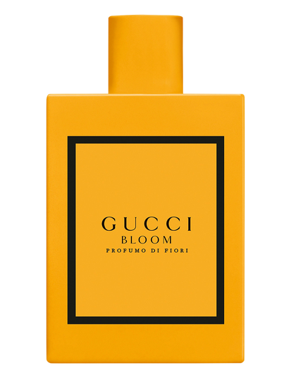 Gucci Bloom Profumo Edp Hajuvesi Eau De Parfum Nude Gucci