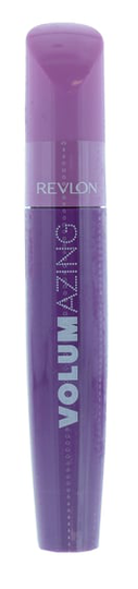 Revlon Volumazing Mascara Musta 902