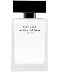 For Her Pure Musc, EdP 50ml