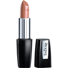 IsaDora Perfect Moisture Lipstick 4.5 gr No. 225