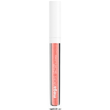 MegaSlicks Lip Gloss Cherish