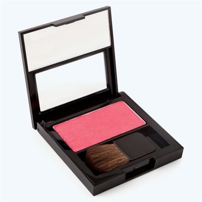 Revlon Powder Blush 5G Haute Pink - poskipunajauhe