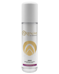 Aselox, 50ml