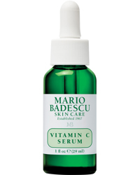 Vitamin C Serum, 29ml