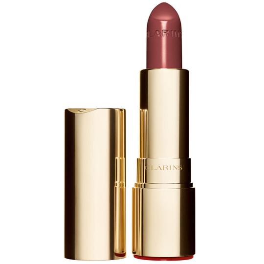 Clarins Joli Rouge Lipstick 706 Fig