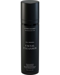 Advanced Skin Care Cell Renewal Facial Cleanser, 75ml
