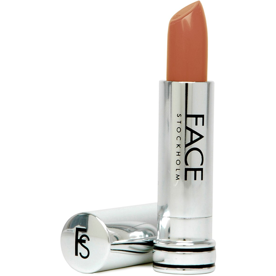 Face Stockholm Créme Lipstick Dream