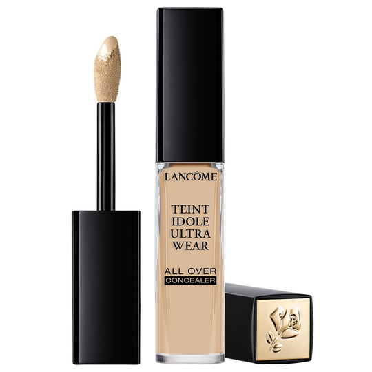 Lancôme Teint Idole Ultra Wear All Over Concealer 095 Ivoire W 0