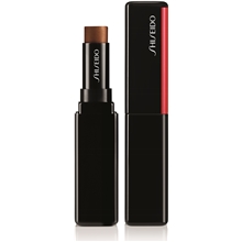 Synchro Skin Correcting Gelstick Concealer 2.5 gr No. 501