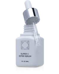 Super C Ester Serum, 30ml