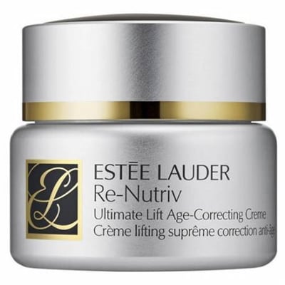 Estée Lauder Re-Nutriv Ultimate Lift Age Correcting Cream 50ml