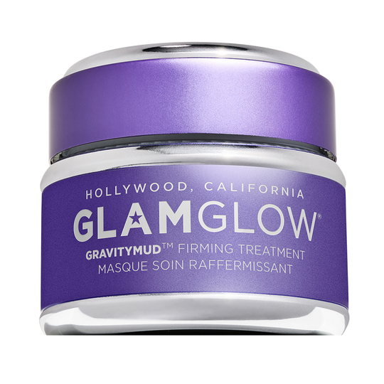 GlamGlow Gravitymud Firming Treatment (50g)