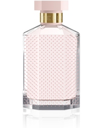 Stella, EdT 50ml