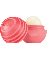 Eos Active SPF30 7g, Pink Grapefruit